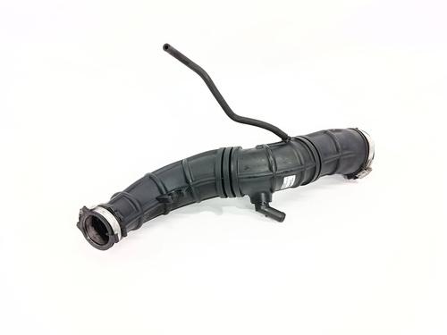 Used Pipe Pipe MITSUBISHI CARISMA (DA_) 1.9 DI-D (DA5A) (115 hp) 36300589 36300589