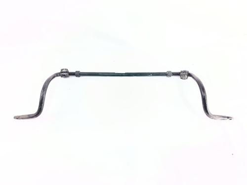 Anti roll bar MINI MINI (R56) Cooper | BP33614703M96 - Image 3