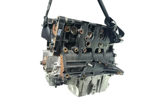 Other OPEL INSIGNIA A (G09) | BP25815196O1 - Image 2