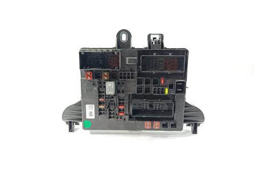 Used Fuse box OPEL INSIGNIA A Sports Tourer (G09) [2008-2017]  17800597