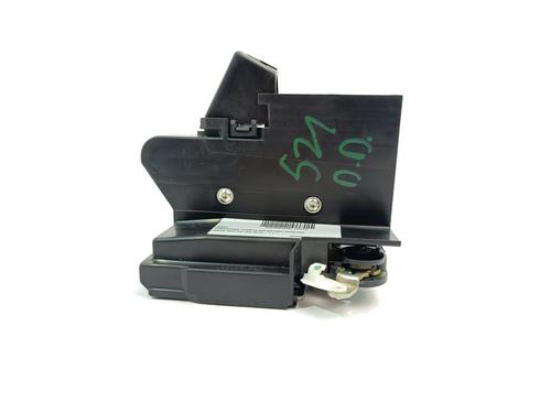 Used Front right lock DACIA DUSTER (HS_) [2010-2018]  16362744