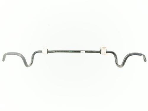 Anti roll bar RENAULT CAPTUR I (J5_, H5_)  | BP28071023M96 