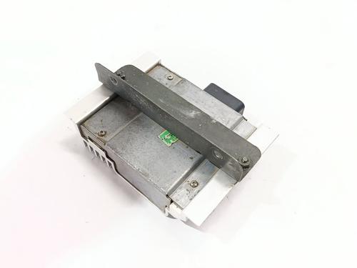 Engine control unit (ECU) TATA SAFARI (42_FD)  | BP29282495M57 
