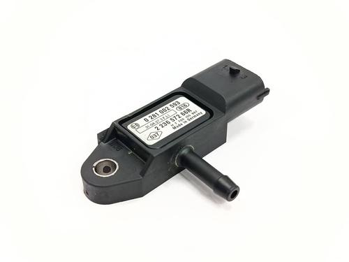 Electronic sensor RENAULT KANGOO (KC0/1_) 1.5 dCi (KC08, KC09) | BP40540868M84 - Image 2