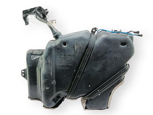 Fuel tank VW PASSAT B8 (3G2, CB2)  | BP29357916C62 