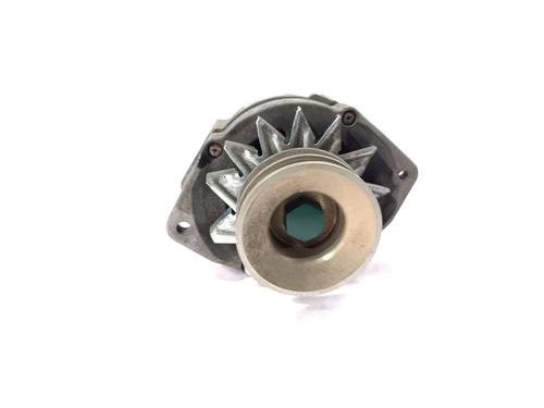 Alternator NISSAN SERENA (C23)  | BP27451497M7 
