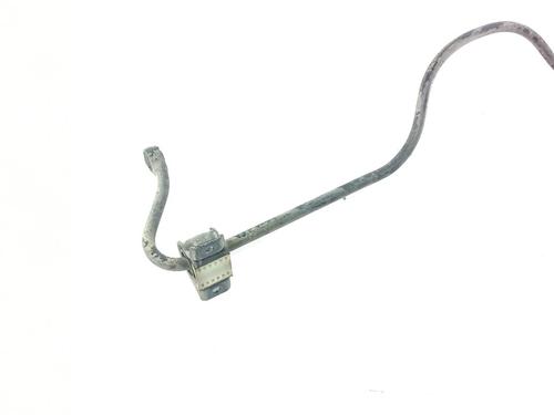 Anti roll bar MERCEDES-BENZ SPRINTER 3,5-t Van (B906) 313 CDI (906.631, 906.633, 906.635, 906.637) | BP22397581M96 