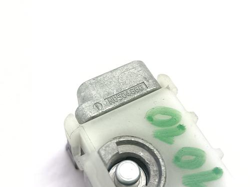 Ignition barrel RENAULT TWINGO III (BCM_, BCA_) Z.E: (BCA1) | BP29530770M48 