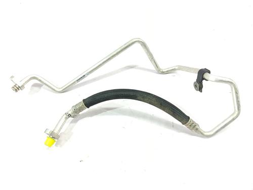AC pipe PEUGEOT 208 I (CA_, CC_)  | BP29531178M126 