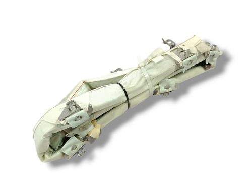 Venstre gardin airbag Venstre gardin airbag NISSAN PRIMERA Estate (WP12) 1.9 dCi (120 hp) 37509362 37509362