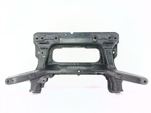 Used Subframe Subframe CITROËN XSARA PICASSO (N68) 1.6 HDi (90 hp) 33312838 33312838