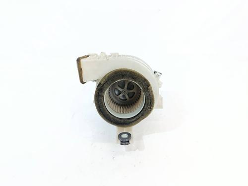 Heater blower motor TOYOTA AURIS Estate (_E18_) 1.8 Hybrid (ZWE186_, ZWE186R, ZWE186H) | BP29127376M62 