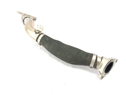 Pipe JAGUAR XE (X760) 2.0 D | BP28017600M125 