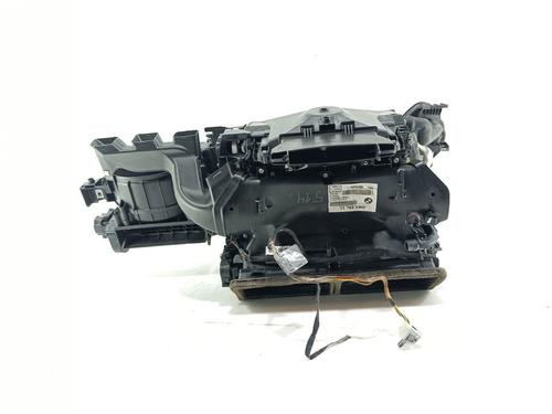 Heater matrix box BMW 3 (E90) 320 i | BP17735085M61 