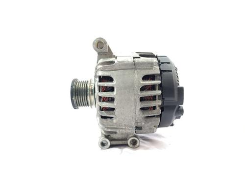 Alternator CITROËN C5 AIRCROSS (A_)  | BP29718761M7 