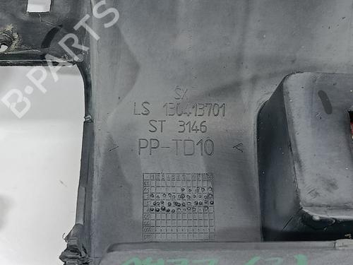 Other PEUGEOT BOXER Van (244) | BP36382317O1 - Image 3
