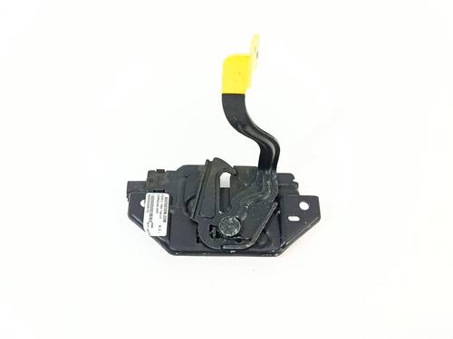 Hood lock FORD C-MAX II (DXA/CB7, DXA/CEU) | BP30196154C133