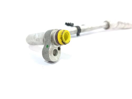 AC pipe BMW X5 (E53)  | BP16212904M126 