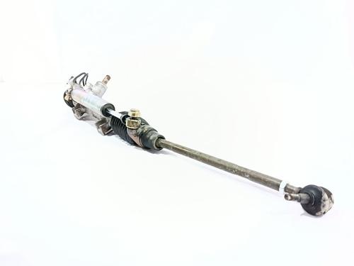 Steering rack CITROËN XSARA PICASSO (N68) 1.6 16V | BP28135385M22 