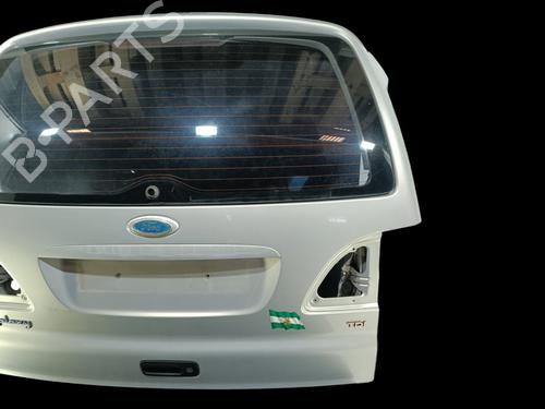 Tailgate FORD GALAXY I (WGR)  | BP21023120C6 