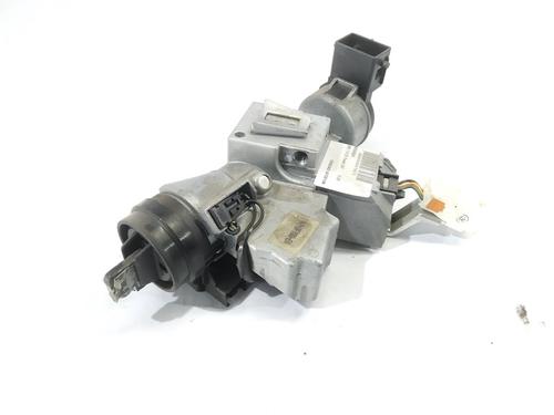 Ignition barrel MAZDA 3 Saloon (BK)  | BP15867247M48 