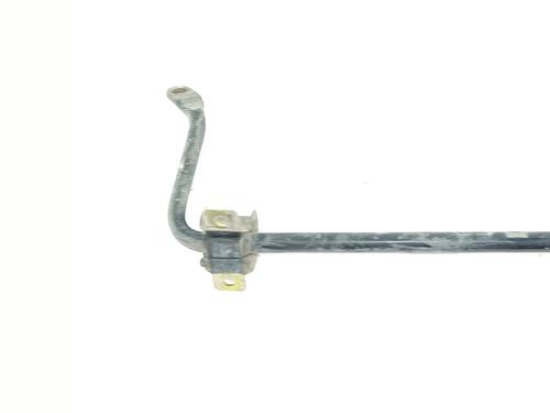Krængningsstabilisator FORD FOCUS II (DA_, HCP, DP)  | BP25836689M96 