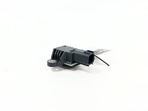 Elektronisk sensor HYUNDAI TUCSON (TL, TLE) 1.6 GDi | BP29493287M84
