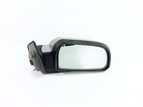 Used Right mirror Right mirror HYUNDAI TUCSON (JM) 2.0 CRDi (113 hp) 33313907 33313907