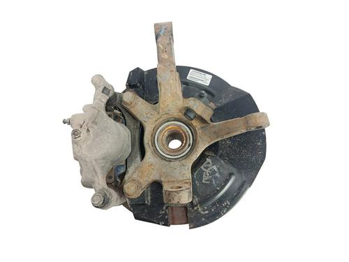 Used Right front steering knuckle Right front steering knuckle 36869208 36869208