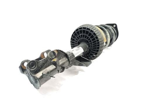 Left front shock absorber MERCEDES-BENZ eVITO Van (W447)  | BP22273581M16 