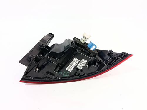 Left taillight VW PASSAT B8 (3G2, CB2)  | BP29357841C34 