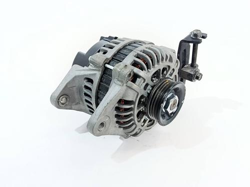Alternator KIA RIO I Hatchback (DC) 1.5 16V | BP29391008M7 