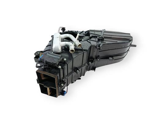 Andre VW TOUAREG (7LA, 7L6, 7L7) 5.0 V10 TDI | BP30817254O1 