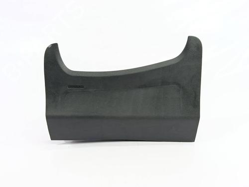 knee-airbag-ford-fiesta-vi-cb1-ccn-2008-36469373 main image