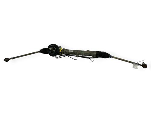Used Steering rack Steering rack CITROËN C4 I (LC_) 1.6 HDi (109 hp) 39929581 39929581
