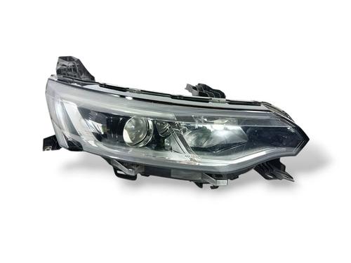 Used Right headlight Right headlight RENAULT TALISMAN Grandtour (KP_) 1.6 dCi 130 (130 hp) 33985886 33985886