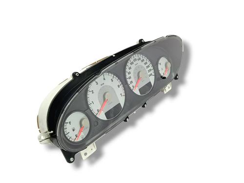 Instrument cluster CHRYSLER SEBRING (JR) 2.4 | BP37691342C47  - Image 6