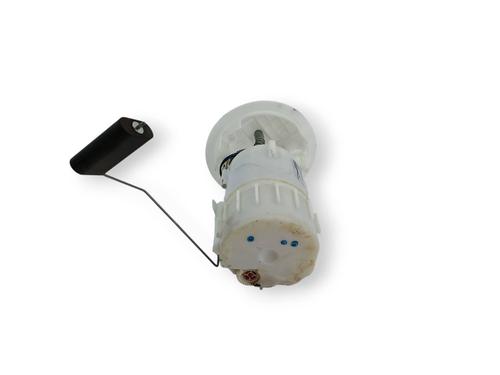 Fuel pump PEUGEOT 208 I (CA_, CC_) 1.6 HDi | BP29549869M76 