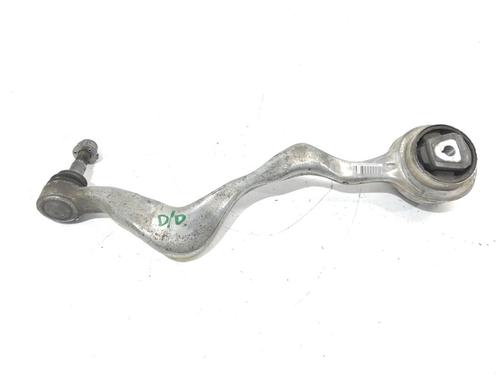 Used Right front suspension arm BMW 1 (E87) 118 d (122 hp) 15867502