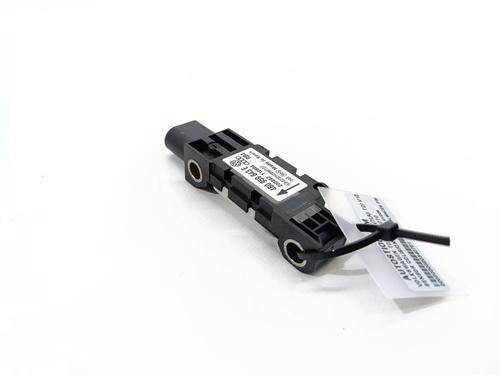 Elektronisk sensor VW TOUAREG (7LA, 7L6, 7L7) 5.0 V10 TDI | BP30598912M84