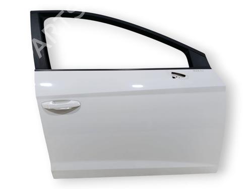 Used Right front door SEAT LEON (5F1) [2012-2021]  30056372