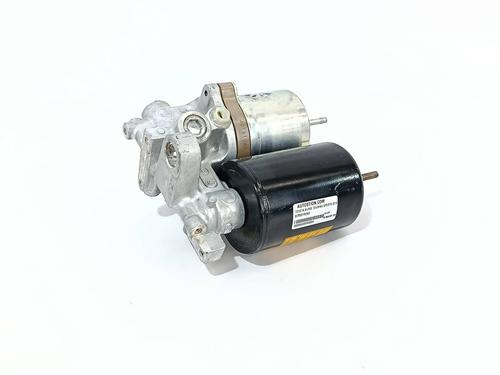 Used Servo brake TOYOTA AURIS Estate (_E18_) 1.8 Hybrid (ZWE186_, ZWE186R, ZWE186H) (136 hp) 28525602