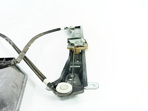 Front left window mechanism VW GOLF V (1K1) | BP35777217C22 - Image 6