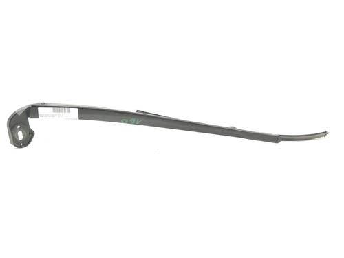 Used Front windshield wiper arm SEAT LEON (1P1) 1.9 TDI (105 hp) 15862076