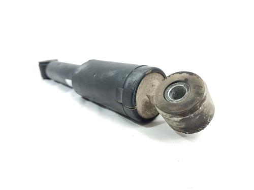 Right front shock absorber IVECO DAILY IV Van  | BP16240634M17 