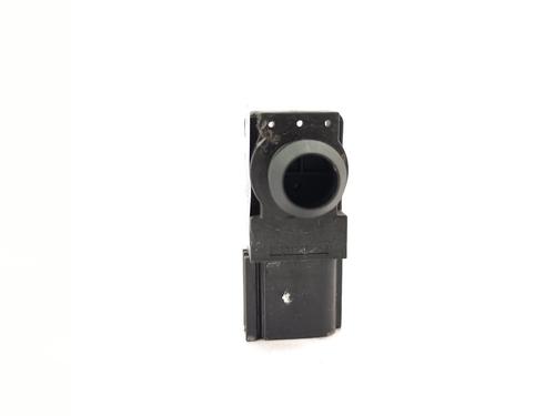 Elektronisk sensor HYUNDAI TUCSON (TL, TLE) 1.7 CRDi (116 hp) 25614091