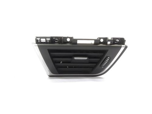 Used Air vent BMW 3 (F30, F80) 318 d (150 hp) 15872417