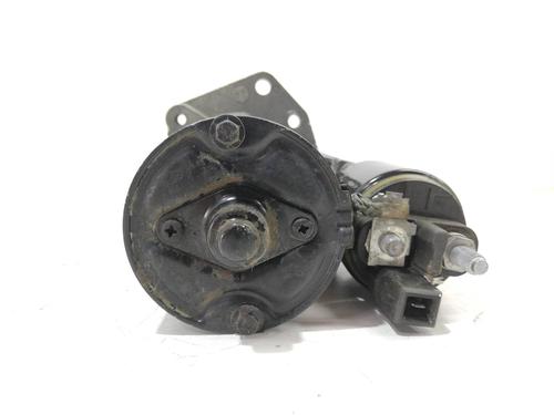 Starter SEAT CORDOBA (6K1, 6K2)  | BP15865778M8