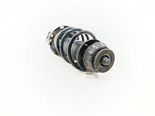 Left front shock absorber KIA RIO IV (YB, SC, FB)  | BP28091670M16 