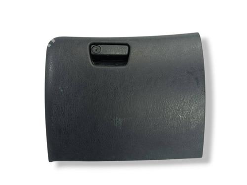 Used Glove box Glove box MITSUBISHI CARISMA Saloon (DA_) 1.6 (DA1A) (99 hp) 35783239 35783239
